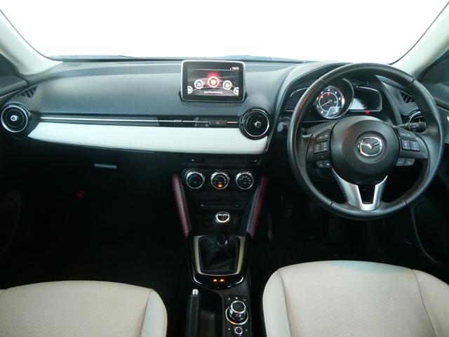 ★当社は、ＪＵ（日本中古自動車販売協会連合会）正組合員の法人企業ですので安心してご購入下さい★