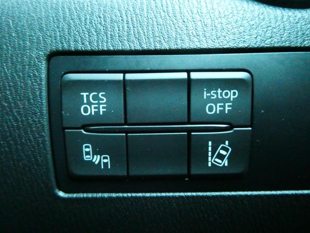 当店は全国販売・納車可能です！北海道から沖縄まで、販売・納車実績多数ありますので、ご安心下さい（＾＾）