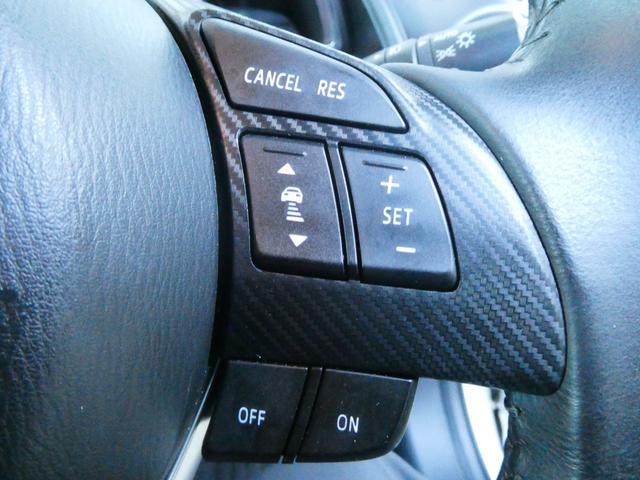 今すぐに現金が無くても大丈夫！☆頭金なしＯＫ☆最大８４回まで無理なくご自由に支払回数を決めれます！お問い合わせは　００６６−９７０７−９９１３０２　　まで♪ご来店無しでもローンの審査は可能です☆