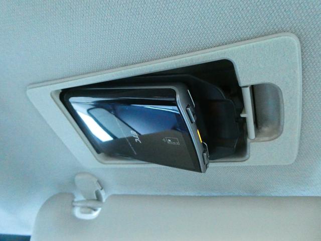 お車の知識がなくても大丈夫です！お気軽にご質問下さい！