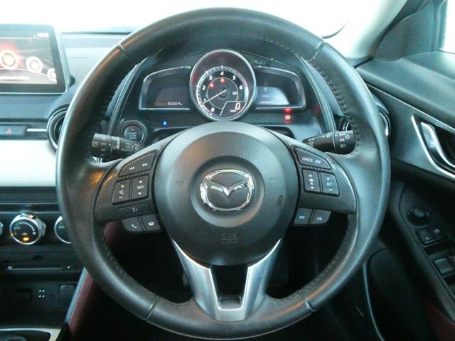 ★販売は勿論の事・買取・板金・車検・日常のメンテナンスから修理や保険、例えば事故を起こした後の対応等まで幅広くご相談に応じます！お気軽にスタッフまで★