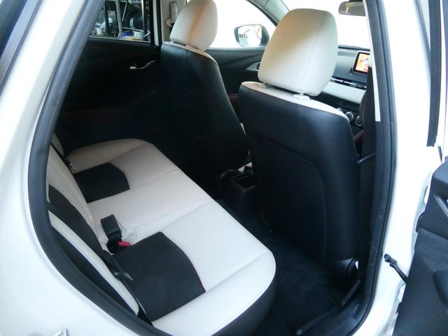 整備内容や整備メニューなど細かいことやご希望やご要望がありましたらお気軽にご相談ください！