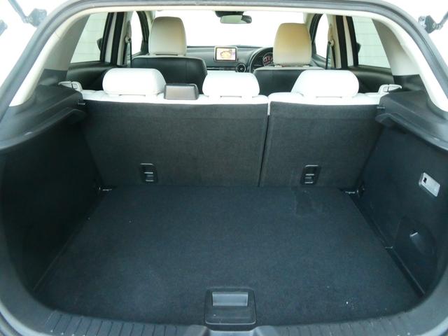 パーツの持ち込み取り付けやナビ取り付けなどお気軽にご相談ください！