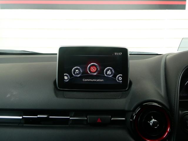 自社整備工場・自社積載車も完備！購入後のサポートもおまかせ下さい！