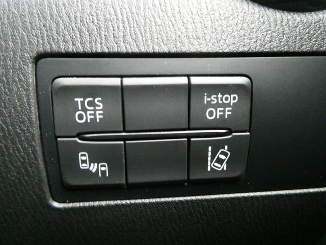 当店は全国販売・納車可能です！北海道から沖縄まで、販売・納車実績多数ありますので、ご安心下さい（＾＾）