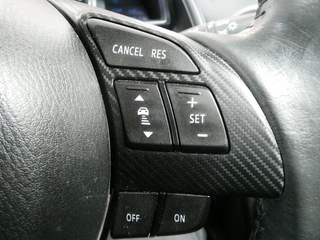 今すぐに現金が無くても大丈夫！☆頭金なしＯＫ☆最大８４回まで無理なくご自由に支払回数を決めれます！お問い合わせは　００６６−９７０７−９９１３０２　　まで♪ご来店無しでもローンの審査は可能です☆