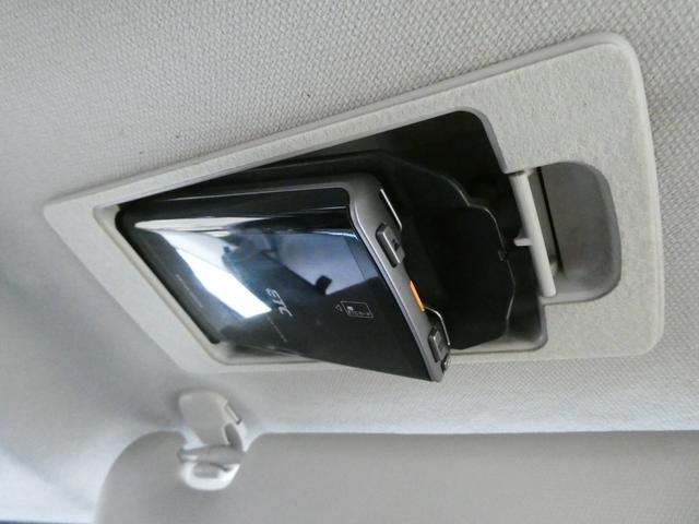 お車の知識がなくても大丈夫です！お気軽にご質問下さい！