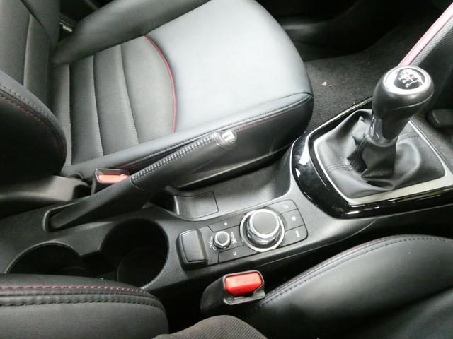 【安心の保証制度あり！】詳しくはスタッフまでお尋ねください。