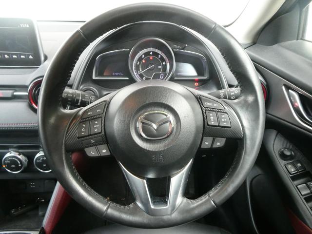 ★販売は勿論の事・買取・板金・車検・日常のメンテナンスから修理や保険、例えば事故を起こした後の対応等まで幅広くご相談に応じます！お気軽にスタッフまで★