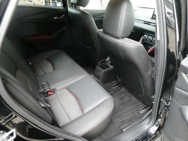 整備内容や整備メニューなど細かいことやご希望やご要望がありましたらお気軽にご相談ください！