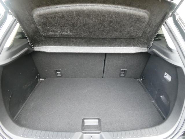 パーツの持ち込み取り付けやナビ取り付けなどお気軽にご相談ください！