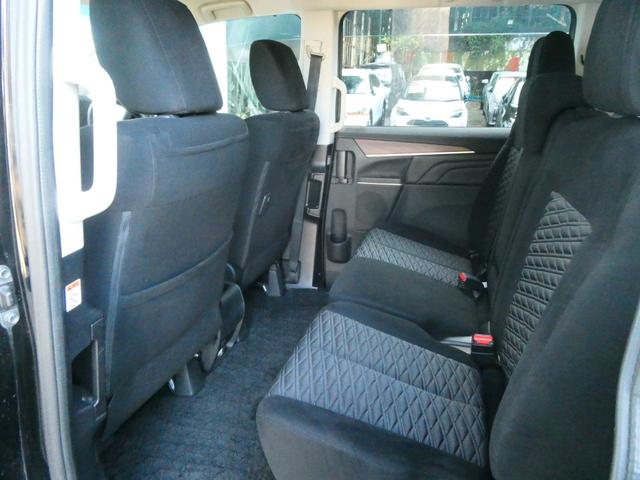 デリカD:5 G 両側パワスラ 4WD レーダークルコン 衝突軽減 レーンアシスト ETC アイドリングストップ パドルシフト ステアスイッチ ドラレコ 社外メモリーナビ フルセグ LEDヘッドライト オートハイビーム(15枚目)