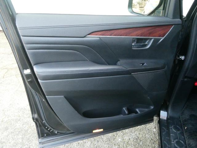 デリカD:5 G 両側パワスラ 4WD レーダークルコン 衝突軽減 レーンアシスト ETC アイドリングストップ パドルシフト ステアスイッチ ドラレコ 社外メモリーナビ フルセグ LEDヘッドライト オートハイビーム(38枚目)