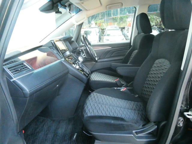 デリカD:5 G 両側パワスラ 4WD レーダークルコン 衝突軽減 レーンアシスト ETC アイドリングストップ パドルシフト ステアスイッチ ドラレコ 社外メモリーナビ フルセグ LEDヘッドライト オートハイビーム(39枚目)