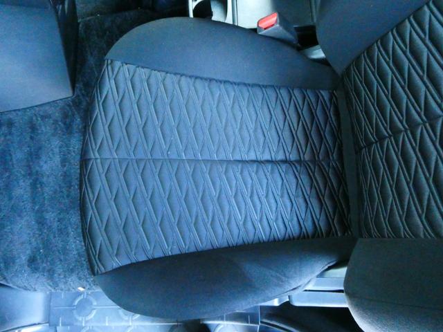 デリカD:5 G 両側パワスラ 4WD レーダークルコン 衝突軽減 レーンアシスト ETC アイドリングストップ パドルシフト ステアスイッチ ドラレコ 社外メモリーナビ フルセグ LEDヘッドライト オートハイビーム(40枚目)