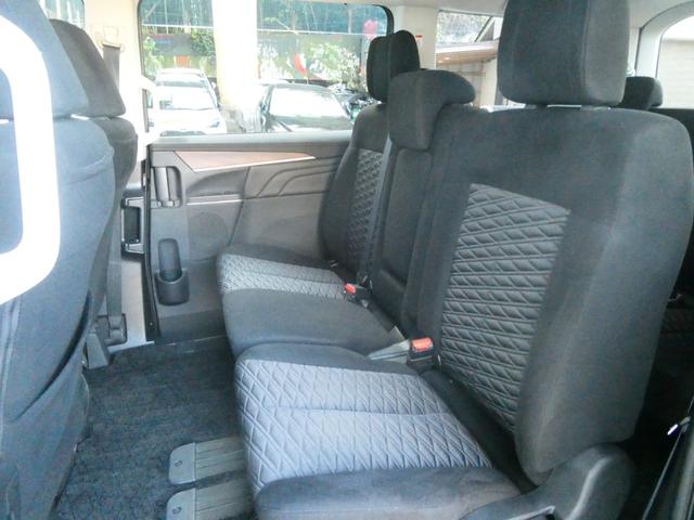 デリカD:5 G 両側パワスラ 4WD レーダークルコン 衝突軽減 レーンアシスト ETC アイドリングストップ パドルシフト ステアスイッチ ドラレコ 社外メモリーナビ フルセグ LEDヘッドライト オートハイビーム(42枚目)