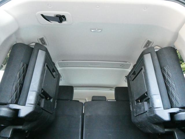 デリカD:5 G 両側パワスラ 4WD レーダークルコン 衝突軽減 レーンアシスト ETC アイドリングストップ パドルシフト ステアスイッチ ドラレコ 社外メモリーナビ フルセグ LEDヘッドライト オートハイビーム(44枚目)