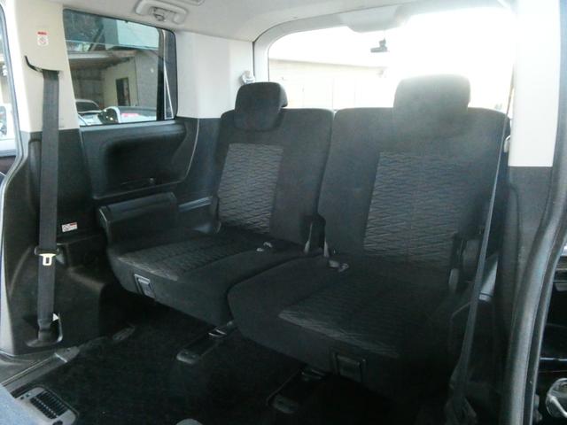 デリカD:5 G 両側パワスラ 4WD レーダークルコン 衝突軽減 レーンアシスト ETC アイドリングストップ パドルシフト ステアスイッチ ドラレコ 社外メモリーナビ フルセグ LEDヘッドライト オートハイビーム(47枚目)