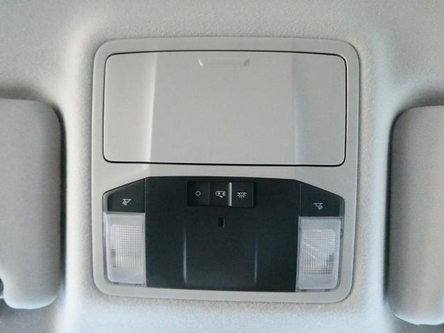 デリカD:5 G 両側パワスラ 4WD レーダークルコン 衝突軽減 レーンアシスト ETC アイドリングストップ パドルシフト ステアスイッチ ドラレコ 社外メモリーナビ フルセグ LEDヘッドライト オートハイビーム(51枚目)