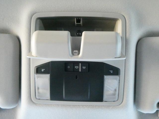 デリカD:5 G 両側パワスラ 4WD レーダークルコン 衝突軽減 レーンアシスト ETC アイドリングストップ パドルシフト ステアスイッチ ドラレコ 社外メモリーナビ フルセグ LEDヘッドライト オートハイビーム(52枚目)