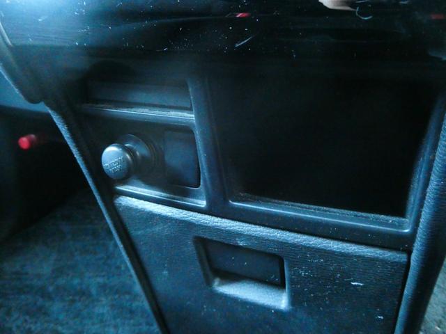 デリカD:5 G 両側パワスラ 4WD レーダークルコン 衝突軽減 レーンアシスト ETC アイドリングストップ パドルシフト ステアスイッチ ドラレコ 社外メモリーナビ フルセグ LEDヘッドライト オートハイビーム(55枚目)