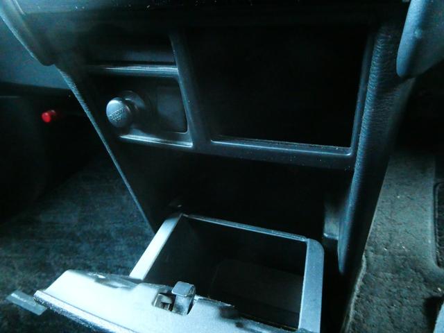 デリカD:5 G 両側パワスラ 4WD レーダークルコン 衝突軽減 レーンアシスト ETC アイドリングストップ パドルシフト ステアスイッチ ドラレコ 社外メモリーナビ フルセグ LEDヘッドライト オートハイビーム(56枚目)