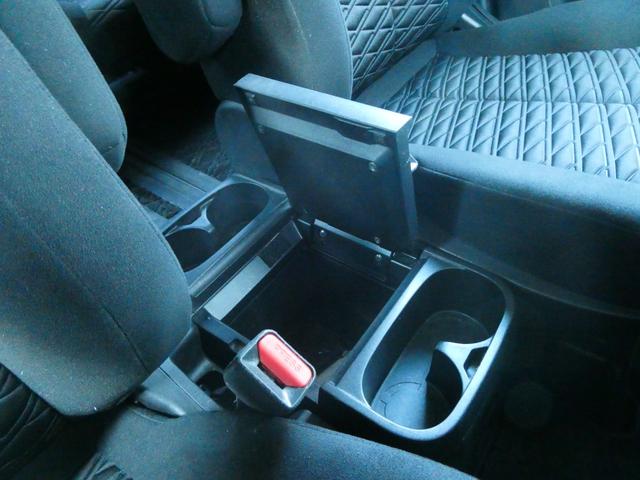 デリカD:5 G 両側パワスラ 4WD レーダークルコン 衝突軽減 レーンアシスト ETC アイドリングストップ パドルシフト ステアスイッチ ドラレコ 社外メモリーナビ フルセグ LEDヘッドライト オートハイビーム(58枚目)