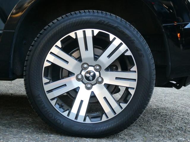 デリカD:5 G 両側パワスラ 4WD レーダークルコン 衝突軽減 レーンアシスト ETC アイドリングストップ パドルシフト ステアスイッチ ドラレコ 社外メモリーナビ フルセグ LEDヘッドライト オートハイビーム(66枚目)