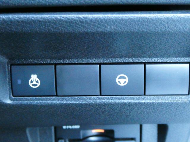 ノート Ｘ　プロパイロット　衝突軽減　全方位カメラ　コーナーセンサー　バックカメラ　レーンアシスト　ステリモ　デジタルミラー　シートヒーター　ステアヒーター　純正メモリーナビ　フルセグ　ＨＤＭＩ　ビルトインＥＴＣ（10枚目）