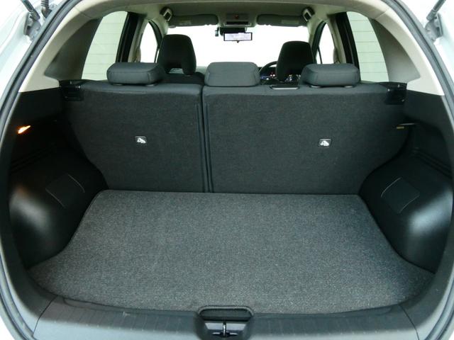 ノート Ｘ　プロパイロット　衝突軽減　全方位カメラ　コーナーセンサー　バックカメラ　レーンアシスト　ステリモ　デジタルミラー　シートヒーター　ステアヒーター　純正メモリーナビ　フルセグ　ＨＤＭＩ　ビルトインＥＴＣ（16枚目）