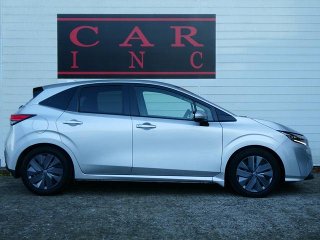 ノート Ｘ　プロパイロット　衝突軽減　全方位カメラ　コーナーセンサー　バックカメラ　レーンアシスト　ステリモ　デジタルミラー　シートヒーター　ステアヒーター　純正メモリーナビ　フルセグ　ＨＤＭＩ　ビルトインＥＴＣ（19枚目）