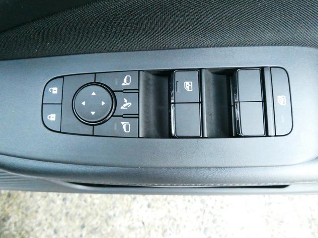 ノート Ｘ　プロパイロット　衝突軽減　全方位カメラ　コーナーセンサー　バックカメラ　レーンアシスト　ステリモ　デジタルミラー　シートヒーター　ステアヒーター　純正メモリーナビ　フルセグ　ＨＤＭＩ　ビルトインＥＴＣ（32枚目）