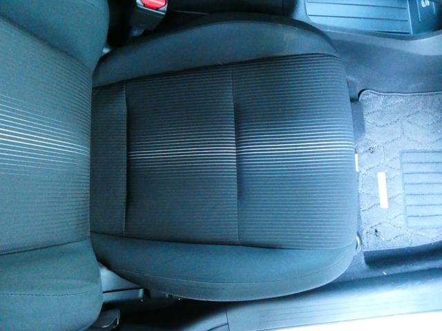 ノート Ｘ　プロパイロット　衝突軽減　全方位カメラ　コーナーセンサー　バックカメラ　レーンアシスト　ステリモ　デジタルミラー　シートヒーター　ステアヒーター　純正メモリーナビ　フルセグ　ＨＤＭＩ　ビルトインＥＴＣ（34枚目）