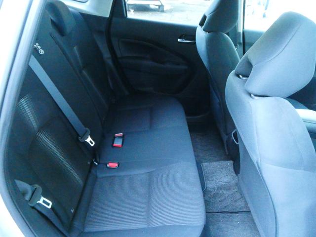 ノート Ｘ　プロパイロット　衝突軽減　全方位カメラ　コーナーセンサー　バックカメラ　レーンアシスト　ステリモ　デジタルミラー　シートヒーター　ステアヒーター　純正メモリーナビ　フルセグ　ＨＤＭＩ　ビルトインＥＴＣ（36枚目）