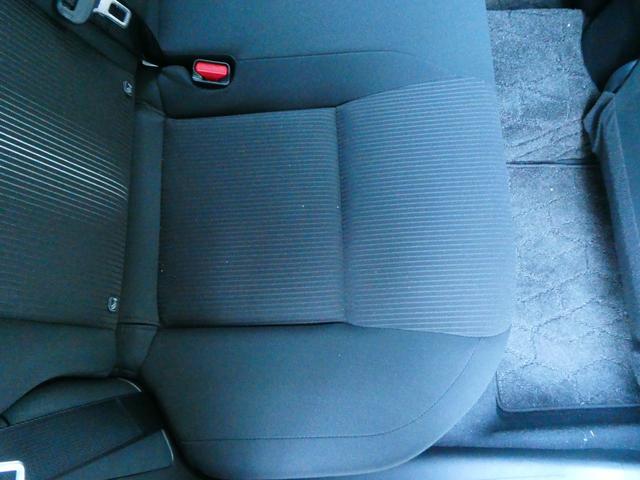 ノート Ｘ　プロパイロット　衝突軽減　全方位カメラ　コーナーセンサー　バックカメラ　レーンアシスト　ステリモ　デジタルミラー　シートヒーター　ステアヒーター　純正メモリーナビ　フルセグ　ＨＤＭＩ　ビルトインＥＴＣ（37枚目）