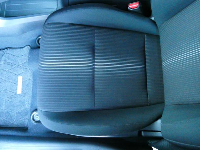 ノート Ｘ　プロパイロット　衝突軽減　全方位カメラ　コーナーセンサー　バックカメラ　レーンアシスト　ステリモ　デジタルミラー　シートヒーター　ステアヒーター　純正メモリーナビ　フルセグ　ＨＤＭＩ　ビルトインＥＴＣ（40枚目）