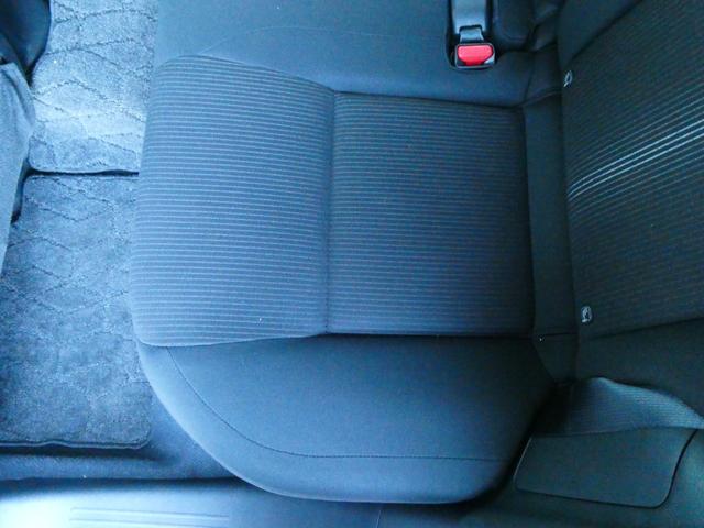 ノート Ｘ　プロパイロット　衝突軽減　全方位カメラ　コーナーセンサー　バックカメラ　レーンアシスト　ステリモ　デジタルミラー　シートヒーター　ステアヒーター　純正メモリーナビ　フルセグ　ＨＤＭＩ　ビルトインＥＴＣ（43枚目）