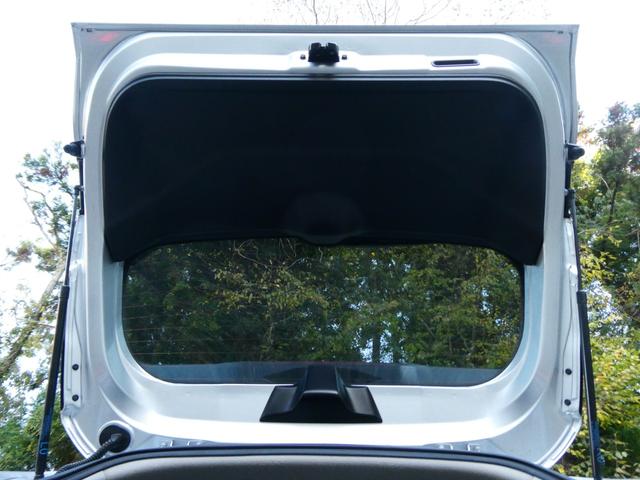 ノート Ｘ　プロパイロット　衝突軽減　全方位カメラ　コーナーセンサー　バックカメラ　レーンアシスト　ステリモ　デジタルミラー　シートヒーター　ステアヒーター　純正メモリーナビ　フルセグ　ＨＤＭＩ　ビルトインＥＴＣ（46枚目）