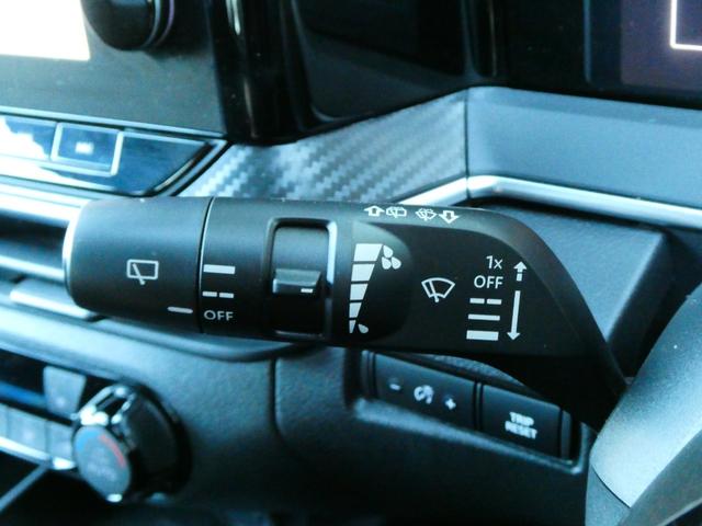 ノート Ｘ　プロパイロット　衝突軽減　全方位カメラ　コーナーセンサー　バックカメラ　レーンアシスト　ステリモ　デジタルミラー　シートヒーター　ステアヒーター　純正メモリーナビ　フルセグ　ＨＤＭＩ　ビルトインＥＴＣ（47枚目）