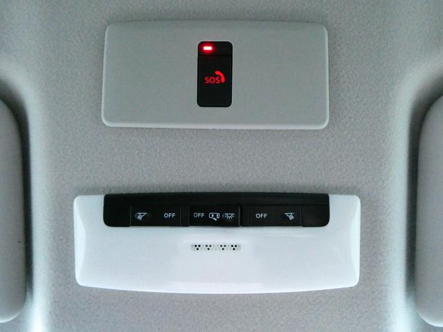 ノート Ｘ　プロパイロット　衝突軽減　全方位カメラ　コーナーセンサー　バックカメラ　レーンアシスト　ステリモ　デジタルミラー　シートヒーター　ステアヒーター　純正メモリーナビ　フルセグ　ＨＤＭＩ　ビルトインＥＴＣ（50枚目）