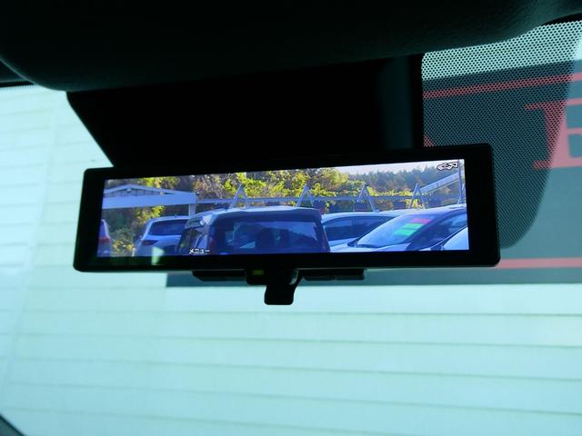 ノート Ｘ　プロパイロット　衝突軽減　全方位カメラ　コーナーセンサー　バックカメラ　レーンアシスト　ステリモ　デジタルミラー　シートヒーター　ステアヒーター　純正メモリーナビ　フルセグ　ＨＤＭＩ　ビルトインＥＴＣ（51枚目）