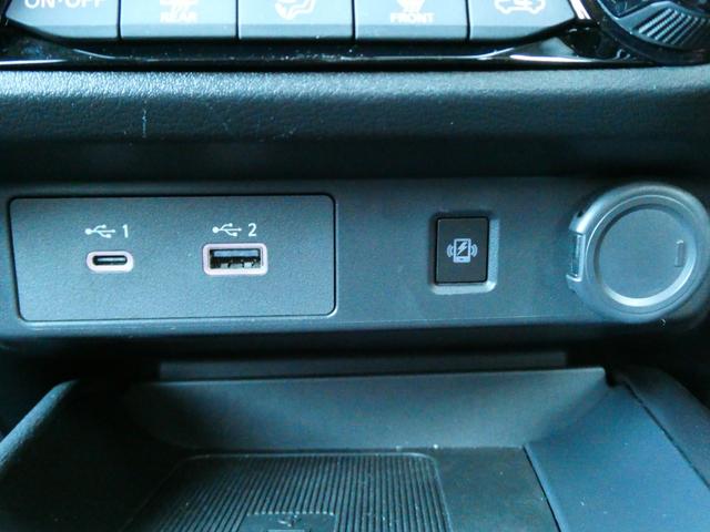 ノート Ｘ　プロパイロット　衝突軽減　全方位カメラ　コーナーセンサー　バックカメラ　レーンアシスト　ステリモ　デジタルミラー　シートヒーター　ステアヒーター　純正メモリーナビ　フルセグ　ＨＤＭＩ　ビルトインＥＴＣ（53枚目）