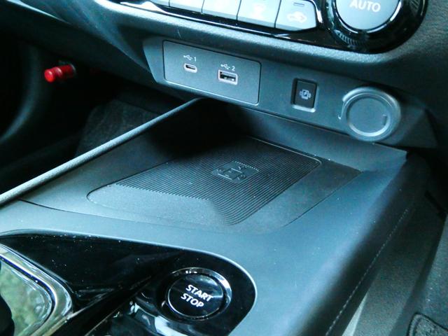 ノート Ｘ　プロパイロット　衝突軽減　全方位カメラ　コーナーセンサー　バックカメラ　レーンアシスト　ステリモ　デジタルミラー　シートヒーター　ステアヒーター　純正メモリーナビ　フルセグ　ＨＤＭＩ　ビルトインＥＴＣ（54枚目）