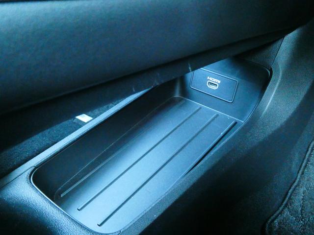 ノート Ｘ　プロパイロット　衝突軽減　全方位カメラ　コーナーセンサー　バックカメラ　レーンアシスト　ステリモ　デジタルミラー　シートヒーター　ステアヒーター　純正メモリーナビ　フルセグ　ＨＤＭＩ　ビルトインＥＴＣ（55枚目）