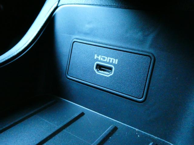 ノート Ｘ　プロパイロット　衝突軽減　全方位カメラ　コーナーセンサー　バックカメラ　レーンアシスト　ステリモ　デジタルミラー　シートヒーター　ステアヒーター　純正メモリーナビ　フルセグ　ＨＤＭＩ　ビルトインＥＴＣ（56枚目）