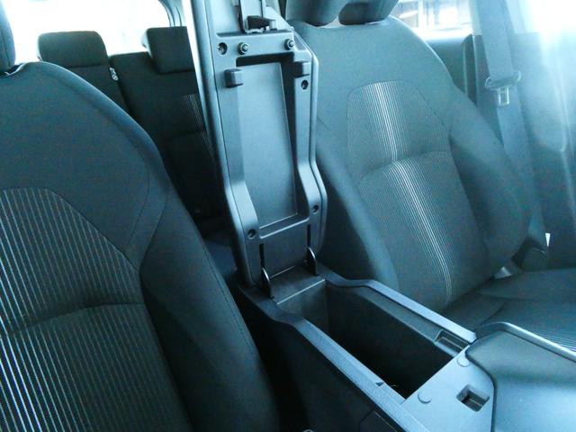 ノート Ｘ　プロパイロット　衝突軽減　全方位カメラ　コーナーセンサー　バックカメラ　レーンアシスト　ステリモ　デジタルミラー　シートヒーター　ステアヒーター　純正メモリーナビ　フルセグ　ＨＤＭＩ　ビルトインＥＴＣ（60枚目）