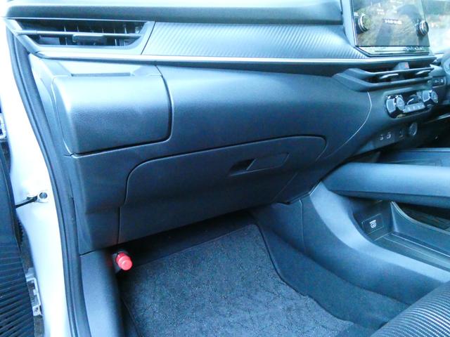 ノート Ｘ　プロパイロット　衝突軽減　全方位カメラ　コーナーセンサー　バックカメラ　レーンアシスト　ステリモ　デジタルミラー　シートヒーター　ステアヒーター　純正メモリーナビ　フルセグ　ＨＤＭＩ　ビルトインＥＴＣ（62枚目）