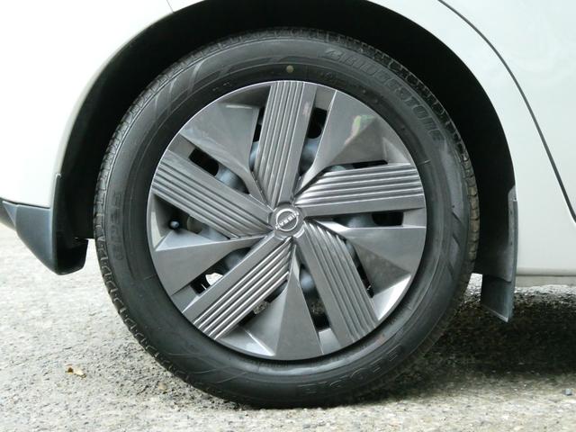 ノート Ｘ　プロパイロット　衝突軽減　全方位カメラ　コーナーセンサー　バックカメラ　レーンアシスト　ステリモ　デジタルミラー　シートヒーター　ステアヒーター　純正メモリーナビ　フルセグ　ＨＤＭＩ　ビルトインＥＴＣ（64枚目）