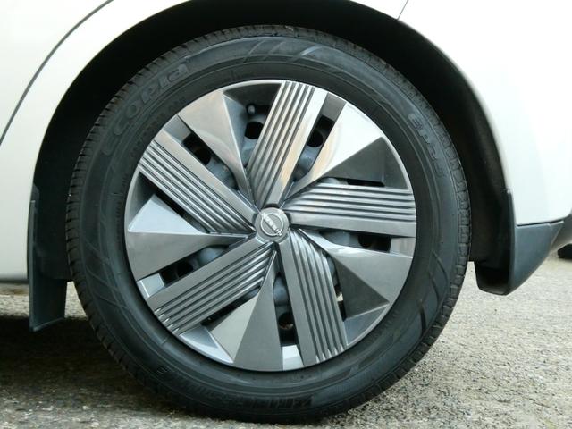 ノート Ｘ　プロパイロット　衝突軽減　全方位カメラ　コーナーセンサー　バックカメラ　レーンアシスト　ステリモ　デジタルミラー　シートヒーター　ステアヒーター　純正メモリーナビ　フルセグ　ＨＤＭＩ　ビルトインＥＴＣ（66枚目）