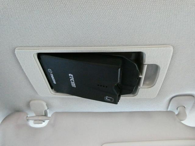 ＣＸ－３ ＸＤ　プロアクティブ　パワーシート　衝突軽減　レーダークルコン　パドルシフト　レーンアシスト　シートヒーター　ドラレコ　ステアスイッチ　ステアヒーター　ＢＳＭ　バックカメラ　コーナーセンサー　純正ＳＤナビ　フルセグ　ＥＴＣ（9枚目）